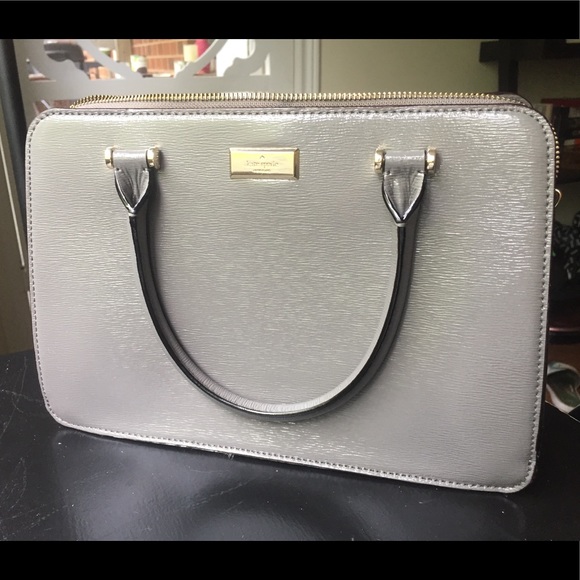 KATE SPADE BAG - Picture 1 of 4